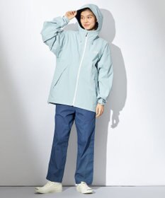 HELLY HANSEN レイネライトジャケット