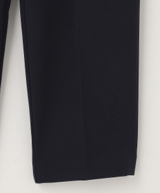 ANY SIS S 【ご好評につき追加生産！優木まおみさんコラボ】秒映えセレモニー セットアップ