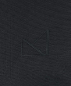 LA BAGAGERIE 【maison vert】 【CORDURA re/cor生地使用】コーデュラ撥水ボディバッグ