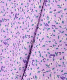 組曲 KIDS 【150-160㎝】Tiny Rose キュロット