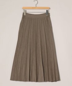 ONWARD Reuse Park 【any FAM】スカート秋冬