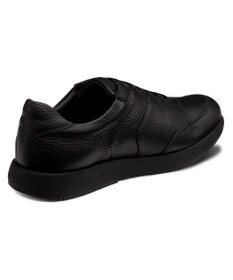 ASICS WALKING ランウォーク トラッド スニーカー メンズ 3E