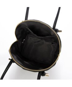 UNBILLION カカトゥ kakatoo / ラウンドショルダーバッグ