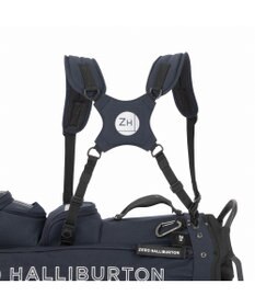 ZERO HALLIBURTON ZHG-CB1 ソリッド コーデュラ スタンドバッグ 82792