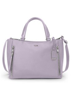 TUMI VOYAGEUR 「ヴァレッタ」ミディアム・トート