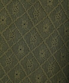 Green Parks ・ＳＵＧＡＲ　ＳＰＯＯＮ　カットレースカーゴパンツ