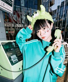 WEGO イベントカチューシャ