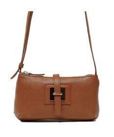 Regalo Felice 【日本製 / サブバッグにもオススメ】ミニショルダー / REGALO