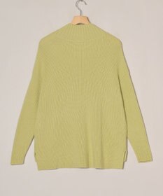 ONWARD Reuse Park 【23区】ニット秋冬