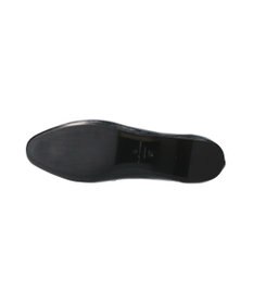 INTER-CHAUSSURES 【FABIO RUSCONI】フラットヒールタッセルローファー