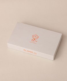 ちょうちん堂 【ころりどうぶつ】ブチ猫 BUCHI ちょうちん ライト