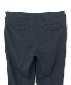 JOSEPH HOMME ウーステッドモックロディ / CITY