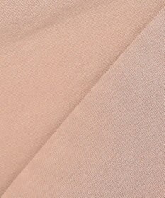 BEIGE， SPINEL / ハーフスリーブ ダブルジャケット