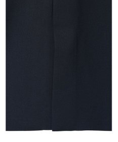 CRAFT STANDARD BOUTIQUE Ｗテーラードジャケット