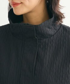 Green Parks ２ＷＡＹ　　ジャガードブルゾン