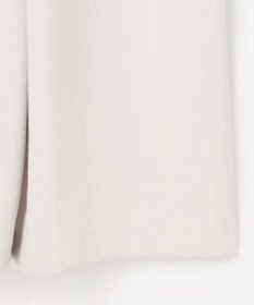 NAVE 【ReNAVE・洗える/UVカット】スパンポリエステル ジャンプスーツ