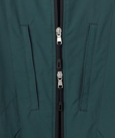 J.PRESS MEN 【KING SIZE】【3WAY / 高機能】マウンテンパーカー / ダウンライナーデタッチャブル