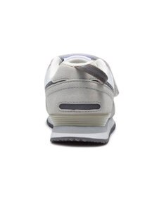 REGAL FOOT COMMUNITY 【リーガルキッズ】AA40 リーガルキッズ スニーカー