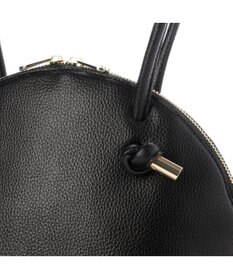 UNBILLION カカトゥ kakatoo / ラウンドショルダーバッグ