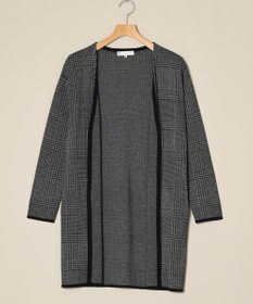 ONWARD Reuse Park 【組曲】ニット秋冬