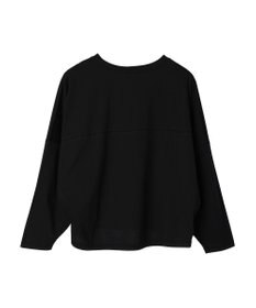 Green Parks ・ｆｕｒｒｙ　ｒａｔｅ　キカガクｐｔドルマンロンＴ