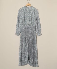 ONWARD Reuse Park 【any FAM】ワンピース春夏