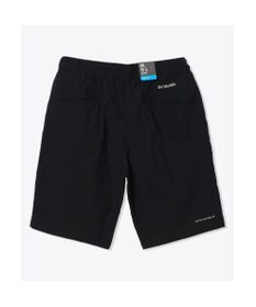 Columbia Columbia/ カッシュマンIIショート /コロンビア