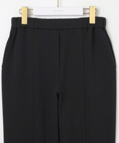 ANY SIS 【WEB・一部店舗限定】ペプラムチュールコンビ セット