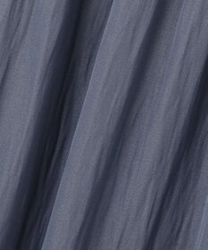 ANY SIS 【洗える】カッセンハシゴレース ワンピース