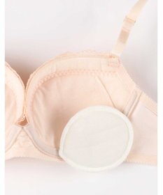 une nana cool 【WEB限定】ブラ＆ショーツセット