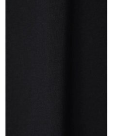 Green Parks Villains／バックアートロンＴｅｅ