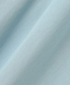 J.PRESS LADIES 【洗える】トリコットバイオ フレア スカート