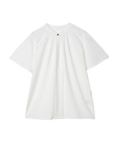 Green Parks ２ＷＡＹブラウソー