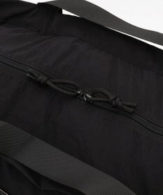 LA BAGAGERIE 【MONICA】ダブルハンドル　パッカブルビッグバッグ