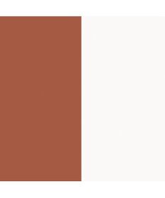 Chacott Cosmetics ダブルマルチクレヨン【中顔面短縮カラー】