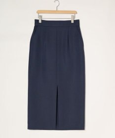 ONWARD Reuse Park 【uncrave】スカート春夏