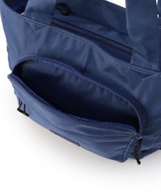 Chacott ベーシックトートバッグ
