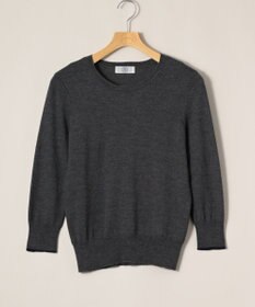 ONWARD Reuse Park 【J.PRESS】ニット秋冬