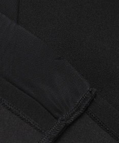 ANY SIS 【WEB・一部店舗限定】ペプラムチュールコンビ セット