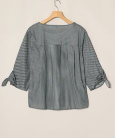 ONWARD Reuse Park 【J.PRESS】カットソー秋冬