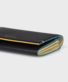 Paul Smith カラードエッジ 名刺入れ