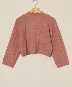 ONWARD Reuse Park 【Feroux】ニット秋冬