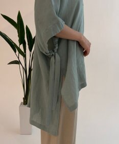 ONWARD Reuse Park 【23区】ブラウス春夏
