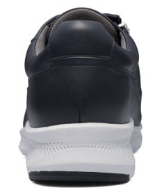 ASICS WALKING ペダラ スポーツ メンズ 3E