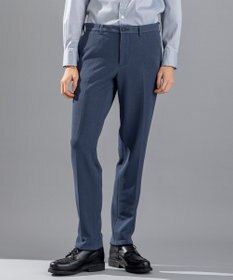 JOSEPH HOMME ソフトタックジャージー / CITY