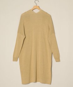 ONWARD Reuse Park 【23区】ニット春夏