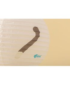 ちょうちん堂 【ころりどうぶつ】ブチ猫 BUCHI ちょうちん ライト