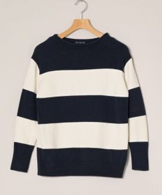 ONWARD Reuse Park 【23区】ニット春夏