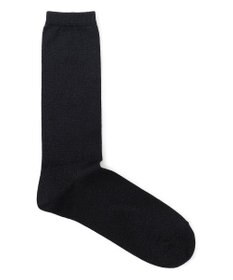 23区 ラメ クルー ソックス