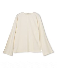 uncrave コンプレストウール ドルマントップス